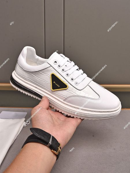 sneakers platform pradas shoes stylist runner trainers 19fw capsule series camouflage black lace up rubber no40 brand mens cloudbust thunder
sneakers platform pradas shoes stylist runner trainers 19fw capsule series camouflage black lace up rubber no40 brand mens cloudbust thunder