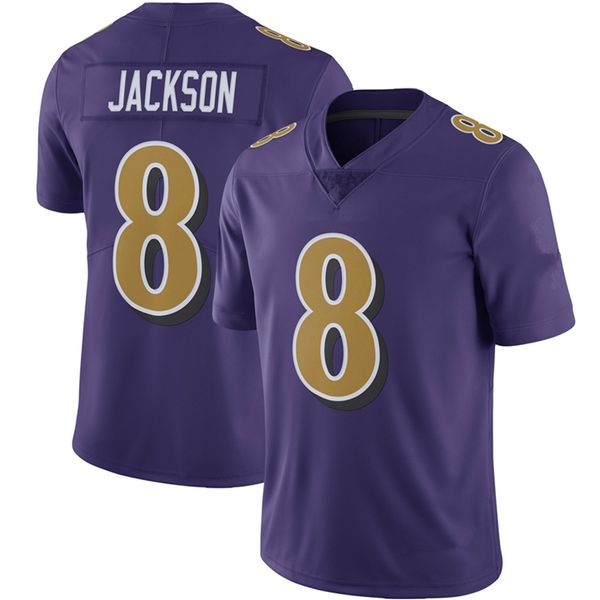 8 lamar jackson justin tucker football jersey mark andrews patrick queen roquan smith bateman baltimores raven ray lewis kyle hamilton jk do, Black;red
8 lamar jackson justin tucker football jersey mark andrews patrick queen roquan smith bateman baltimores raven ray lewis kyle hamilton jk do, Black;red