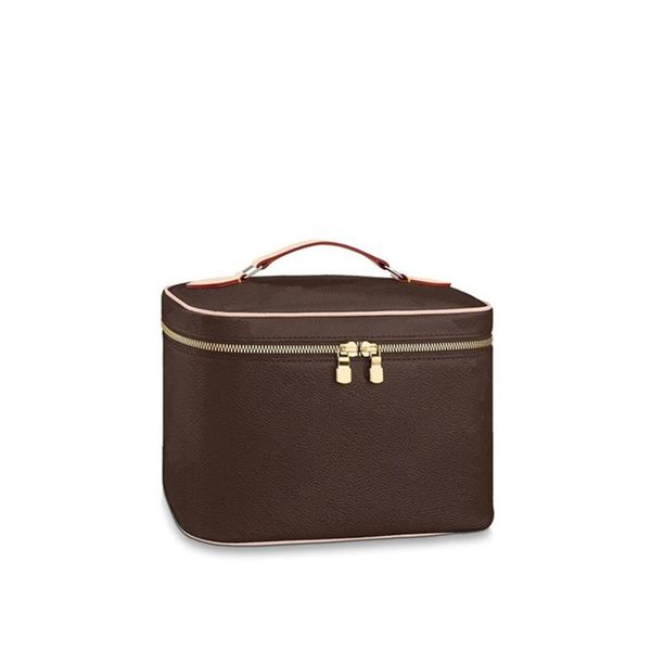 cosmetic bag toiletry pouch cosmetic nice makeup bag cases women toiletry bag travel bags clutch handbags purses mini wallets bw01244o
cosmetic bag toiletry pouch cosmetic nice makeup bag cases women toiletry bag travel bags clutch handbags purses mini wallets bw01244o