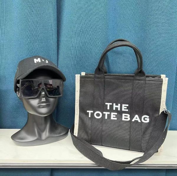 tote bags women rive gauche handbag men shoulder bag shopping bags purse embossed letters wallet crossbody purses
tote bags women rive gauche handbag men shoulder bag shopping bags purse embossed letters wallet crossbody purses