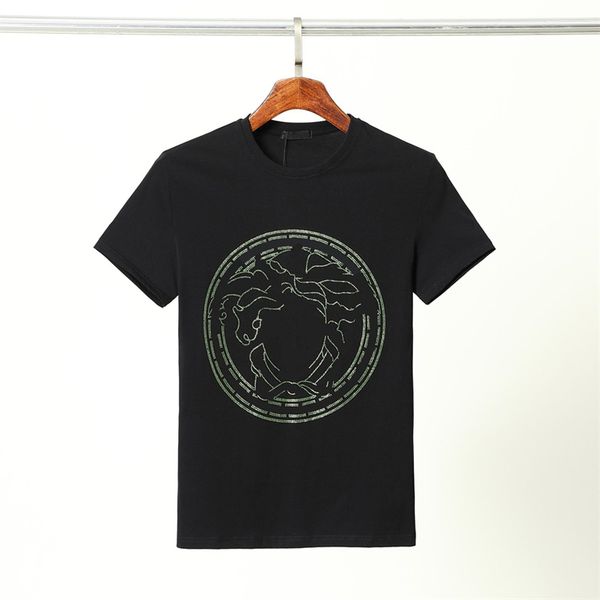 mens t shirts designer man tees man tshirts summer shirt letters printed men t-shirts m-xxxl p18, White;black
mens t shirts designer man tees man tshirts summer shirt letters printed men t-shirts m-xxxl p18, White;black