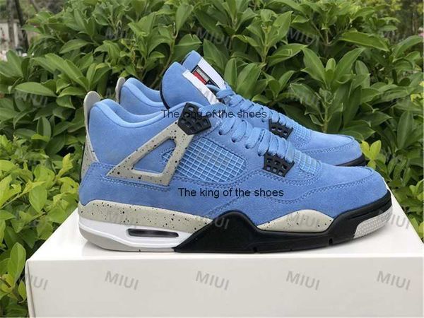 j4s og2023 og university 4s sp union guava ice blue sail basketball shoes fire red ts court purple black cat trainer what the metallic sport
j4s og2023 og university 4s sp union guava ice blue sail basketball shoes fire red ts court purple black cat trainer what the metallic sport