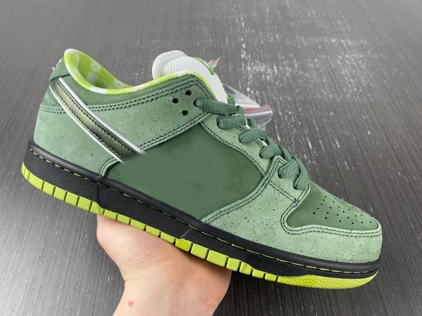 basketball shoes handmade authentic concepts low green lobster sb bright cactus volt-el dorado men women sports sneakers with original
basketball shoes handmade authentic concepts low green lobster sb bright cactus volt-el dorado men women sports sneakers with original