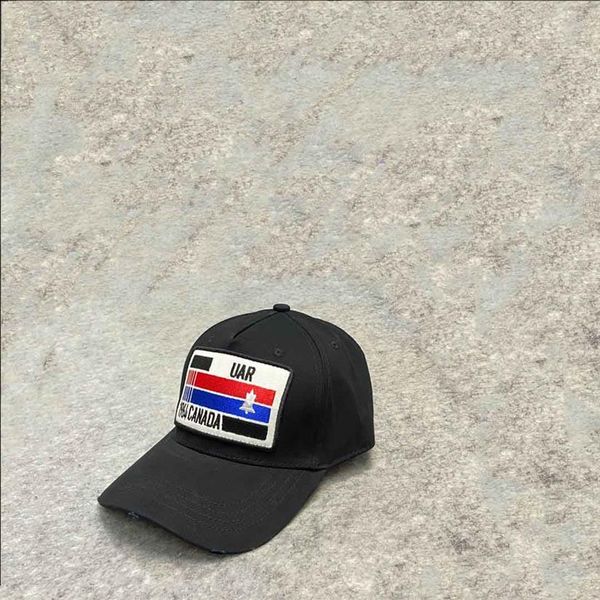 new luxury designer cap dad hats baseball cap for men and women famous brands cotton adjustable sport golf curved hat 0894257m, Blue;gray
new luxury designer cap dad hats baseball cap for men and women famous brands cotton adjustable sport golf curved hat 0894257m, Blue;gray