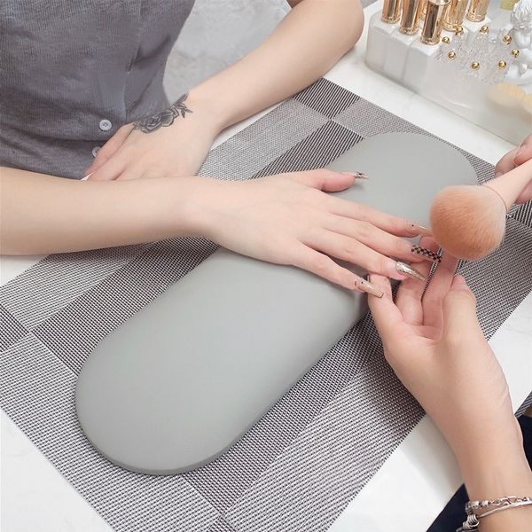 hand rests soft hand rest for nail arm pillow stand for manicure table mat cushion palm rest sponge holder desk professional equipment tool
hand rests soft hand rest for nail arm pillow stand for manicure table mat cushion palm rest sponge holder desk professional equipment tool