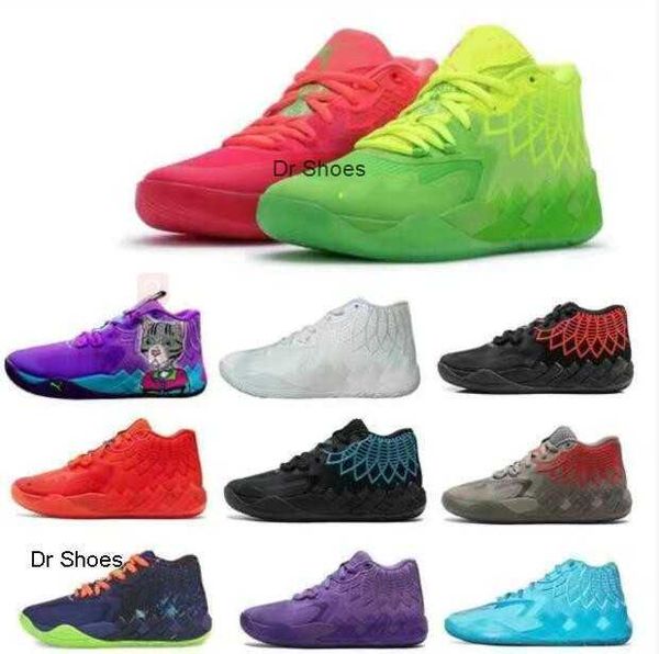 buy lamelo ball mb1 men women basketball shoes kids for sale 2022 rick morty grade school sport shoe trainner sneakers us4.5-us12
buy lamelo ball mb1 men women basketball shoes kids for sale 2022 rick morty grade school sport shoe trainner sneakers us4.5-us12