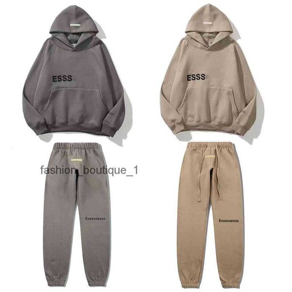 men's women designer hoodies leisure fashion trends es tracksuit hoody set casual oversize hooded pullover9tsew9ee8r, Black
men's women designer hoodies leisure fashion trends es tracksuit hoody set casual oversize hooded pullover9tsew9ee8r, Black