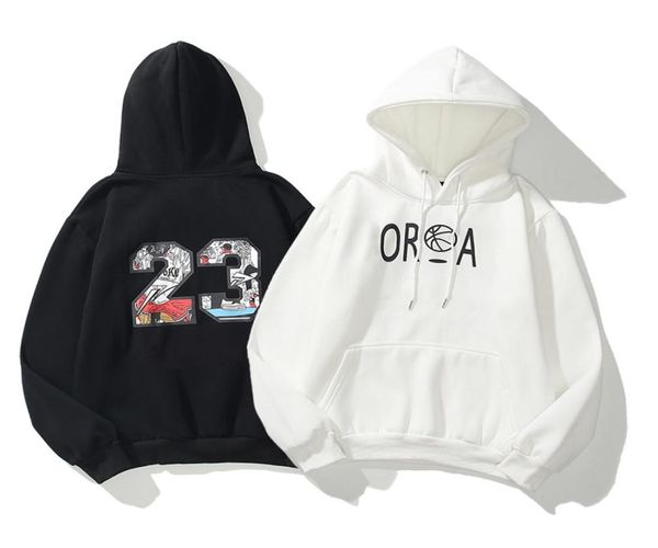 designer men039s women039s hoodie longsleeved design suitable for autumn and winter casual contrast color clothing letter p6555292, Black
designer men039s women039s hoodie longsleeved design suitable for autumn and winter casual contrast color clothing letter p6555292, Black