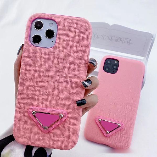 iphone 12 mini pro max case designer cell phone cases for apple 14 plus 13 11 xr xs 8 7 6 se2 se3 luxury pu leather mobile back bumper cover
iphone 12 mini pro max case designer cell phone cases for apple 14 plus 13 11 xr xs 8 7 6 se2 se3 luxury pu leather mobile back bumper cover