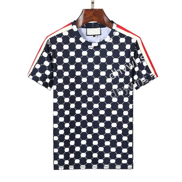 fashion shirt polo men's luxury italian men's t-shirts short sleeve fashion casual men's summer t-shirt various colors availa, White;black
fashion shirt polo men's luxury italian men's t-shirts short sleeve fashion casual men's summer t-shirt various colors availa, White;black