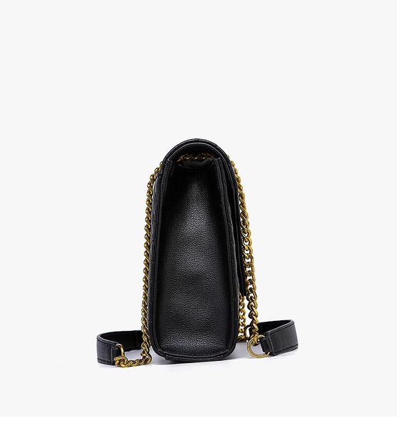ywomen ys luxury shoulder bag handbags messenger shoulder bag pretty crossbody designer bags purse original box genuine leather cross body c
ywomen ys luxury shoulder bag handbags messenger shoulder bag pretty crossbody designer bags purse original box genuine leather cross body c