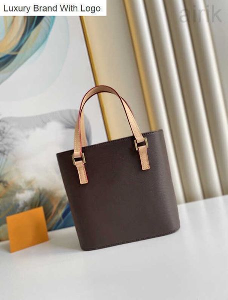 l bag handbags bags drawstring women bucket shoulder leather handbag famous large-capacity vintage luxury brand designer genuine messenger p, Black
l bag handbags bags drawstring women bucket shoulder leather handbag famous large-capacity vintage luxury brand designer genuine messenger p, Black
