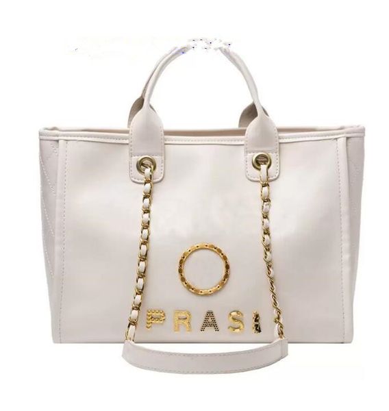 brand women's luxury handbags beach bags designers ch metal letter badge tote evening bag small mini body leather handbag large female
brand women's luxury handbags beach bags designers ch metal letter badge tote evening bag small mini body leather handbag large female