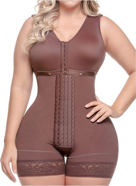 sonryse fajas colombianas reductoras y moldeadoras bra shapewear bodysuit slimming girdles for women, Red;black
sonryse fajas colombianas reductoras y moldeadoras bra shapewear bodysuit slimming girdles for women, Red;black