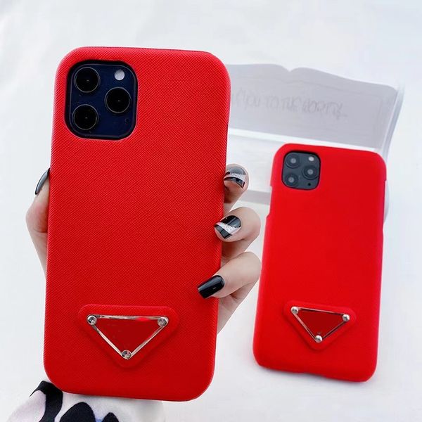 iphone 11 case designer cell phone cases for apple 14 13 12 pro max xr xs 8 7 plus luxury pu leather back covers fundas de lujo para celular
iphone 11 case designer cell phone cases for apple 14 13 12 pro max xr xs 8 7 plus luxury pu leather back covers fundas de lujo para celular