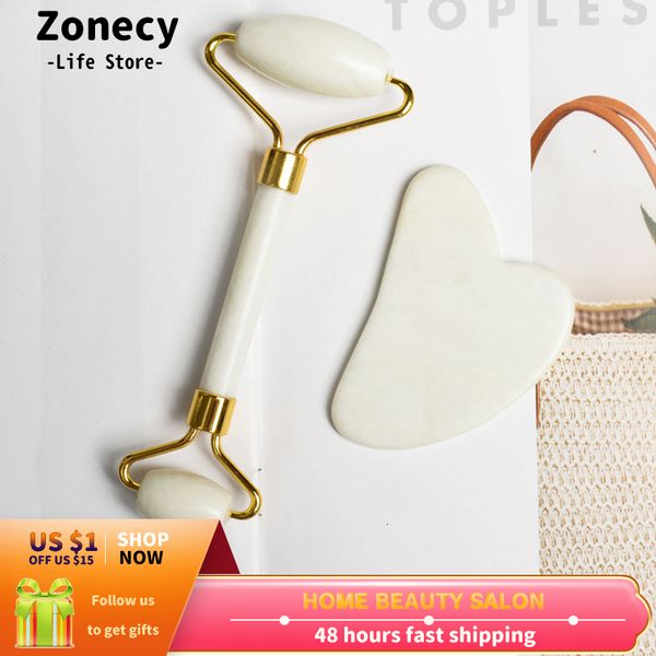 other massage items white jade roller stone natural massager for face thin lift beauty health gouache scraper eye neck body gua sha skin car
other massage items white jade roller stone natural massager for face thin lift beauty health gouache scraper eye neck body gua sha skin car