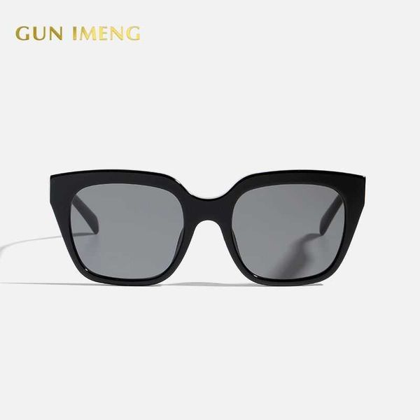 50%off luxury designer sunglasses new women's box letters color fashionable sunglasses white sun glasses for sale g2fj, White;black
50%off luxury designer sunglasses new women's box letters color fashionable sunglasses white sun glasses for sale g2fj, White;black