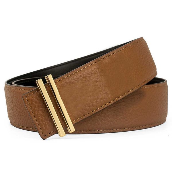classic vintage men and women brand belts fashion letter smooth buckle r belt width 3.8cm head layer cowhide casual belt, Black;brown
classic vintage men and women brand belts fashion letter smooth buckle r belt width 3.8cm head layer cowhide casual belt, Black;brown