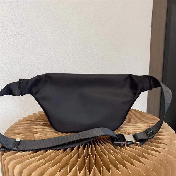 designers bags bumbag waist bag cross body shoulder packbag luxurys bumbags crossbody fanny pack designer men women belt wallet bl2089
designers bags bumbag waist bag cross body shoulder packbag luxurys bumbags crossbody fanny pack designer men women belt wallet bl2089