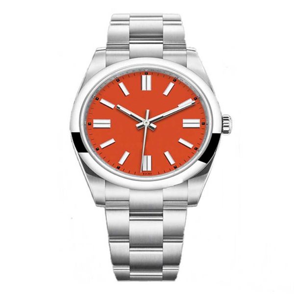 new men's watch master design stainless steel strap automatic mechanical movement waterproof sapphire glass 1243193u, Slivery;brown
new men's watch master design stainless steel strap automatic mechanical movement waterproof sapphire glass 1243193u, Slivery;brown