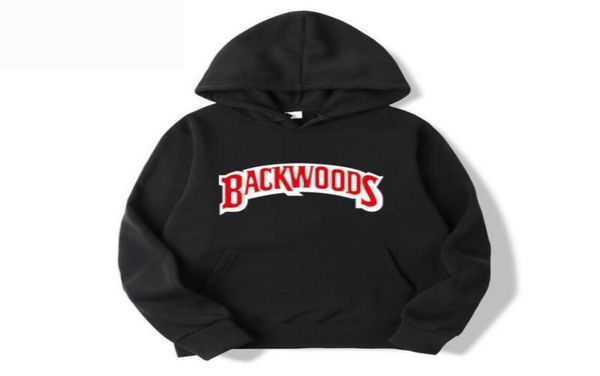 2020 new men039s hoodie backwoods red letter printing men and women hooded casual wear pullover sportswear asian size s 3xl y011371157, Black
2020 new men039s hoodie backwoods red letter printing men and women hooded casual wear pullover sportswear asian size s 3xl y011371157, Black