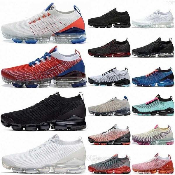 designer knit 2.0 running shoes for men women triple black white fashion fly cushion knits trainers zapatos outdoor sneakers walking eur 36-
designer knit 2.0 running shoes for men women triple black white fashion fly cushion knits trainers zapatos outdoor sneakers walking eur 36-