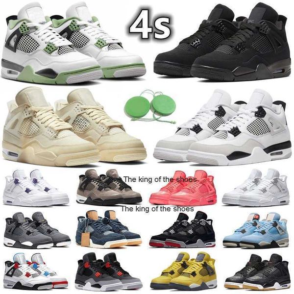 2023 ogj4s og2023 og jumpman 4 4s basketball shoes seafoam black cat men women sport sneaker military red thunder white oreo unc blue sail v
2023 ogj4s og2023 og jumpman 4 4s basketball shoes seafoam black cat men women sport sneaker military red thunder white oreo unc blue sail v