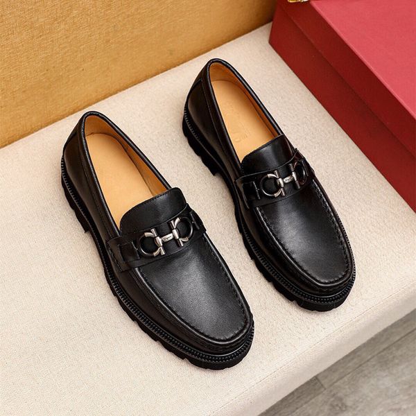 quality man dress shoes genuine leather oxford for men brand designer mens footwear fashion luxury brogue shoes business formal shoes, Black
quality man dress shoes genuine leather oxford for men brand designer mens footwear fashion luxury brogue shoes business formal shoes, Black