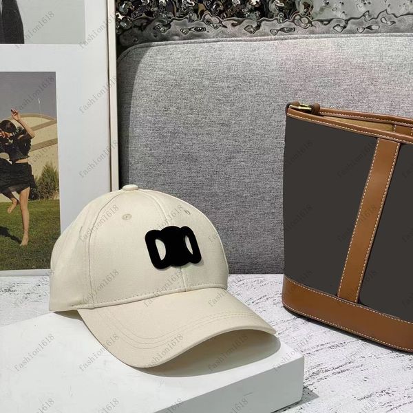 desingersletterbaseballhatswomancapsembroiderysuncapfashionleisuredesignblockhat12colorsembroideredwashedsunscreen, Blue;gray 
desingersletterbaseballhatswomancapsembroiderysuncapfashionleisuredesignblockhat12colorsembroideredwashedsunscreen, Blue;gray