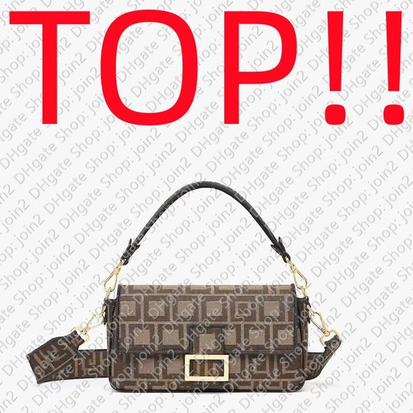 cross body bag baguette designer clutch handbag tote purse evening chain flap fabric shoulder bags
cross body bag baguette designer clutch handbag tote purse evening chain flap fabric shoulder bags
