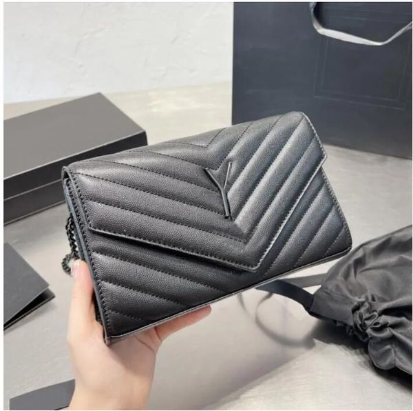 cassandre matelasse chain bag women shoulder bags luxury designer handbag leather female envelope wallet purse
cassandre matelasse chain bag women shoulder bags luxury designer handbag leather female envelope wallet purse