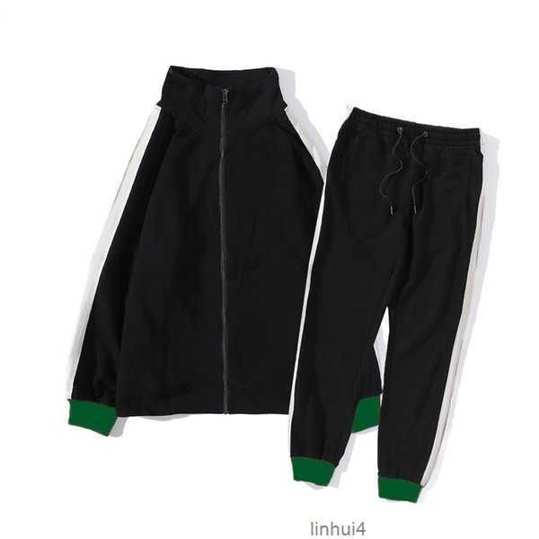 casual tracksuit fashion letter pattern sweatsuit men's suits classic outfits men two pieces pants spring jacket 3jcl, Gray
casual tracksuit fashion letter pattern sweatsuit men's suits classic outfits men two pieces pants spring jacket 3jcl, Gray