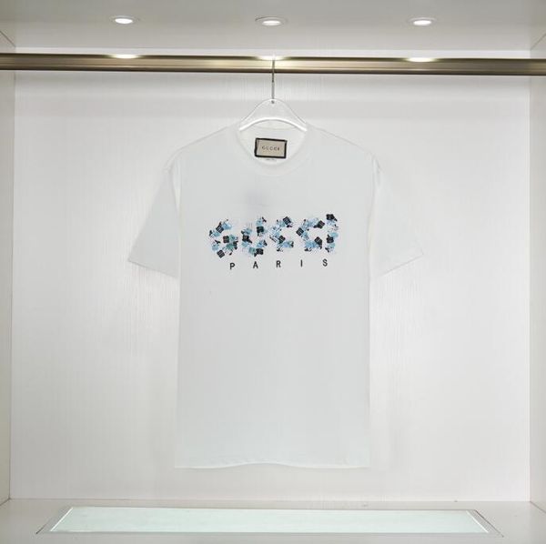 men's t-shirts men's t-shirt 3d printing designer short-sleeved high-quality fabric quick-drying anti-wrinkle quality t-shirt, White;black
men's t-shirts men's t-shirt 3d printing designer short-sleeved high-quality fabric quick-drying anti-wrinkle quality t-shirt, White;black