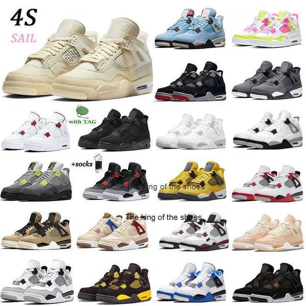 2023 ogj4s og2023 og university blue jumpman 4 4s basketball shoes men sail white guava ice oreo sail noir metallic purple black cat bred sh
2023 ogj4s og2023 og university blue jumpman 4 4s basketball shoes men sail white guava ice oreo sail noir metallic purple black cat bred sh