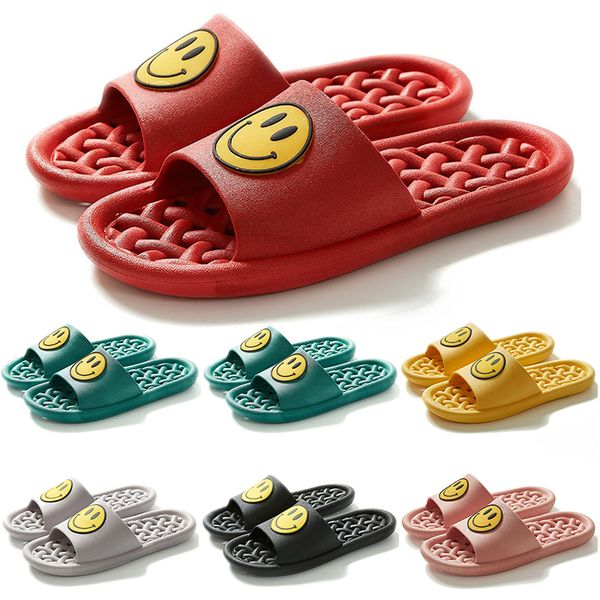 2023 men women summer sandals mens outdoor slippers beach waterproof slide green pink dark blue womens indoor shoes, Black
2023 men women summer sandals mens outdoor slippers beach waterproof slide green pink dark blue womens indoor shoes, Black