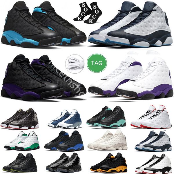 new 13 13s men basketball shoes brave french blue black flint del sol university gold obsidian reverse he got game red flint lucky green wol
new 13 13s men basketball shoes brave french blue black flint del sol university gold obsidian reverse he got game red flint lucky green wol