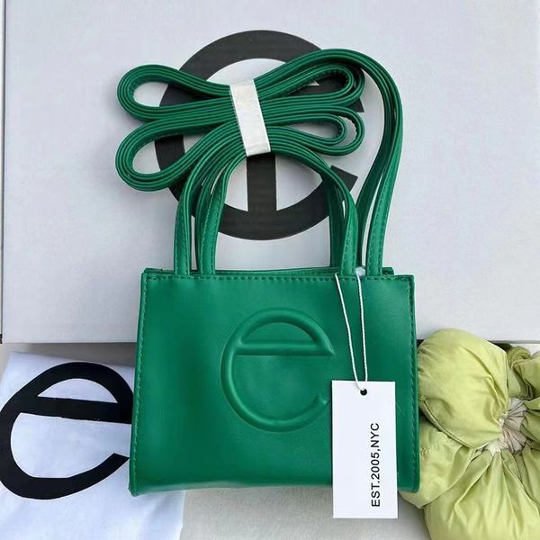 2 sizes the tote bags womens man pink designer purses summer travel bag crossbody large shopping luggage bag luxury totes handbag lady clutc
2 sizes the tote bags womens man pink designer purses summer travel bag crossbody large shopping luggage bag luxury totes handbag lady clutc