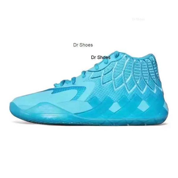 blue lamelo ball mb.01 rick and morty men basketball shoes with box 2022 quality queen city black red grey sport shoe trainner sneakers
blue lamelo ball mb.01 rick and morty men basketball shoes with box 2022 quality queen city black red grey sport shoe trainner sneakers