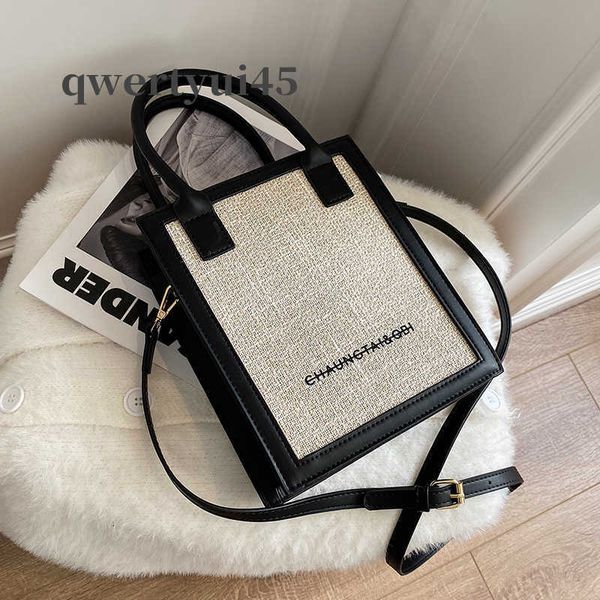qwertyui879 totes luxury tote simple 2021 winter trend brand shoulder bags for women pu leather crossbody bag female designer handbag 0312/2
qwertyui879 totes luxury tote simple 2021 winter trend brand shoulder bags for women pu leather crossbody bag female designer handbag 0312/2