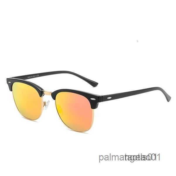 role ban lens eyeglass men classic brand retro women 3016 sunglasses luxury designer eyewear pilot sun glasses uv protection spectacles5h4ao, White;black
role ban lens eyeglass men classic brand retro women 3016 sunglasses luxury designer eyewear pilot sun glasses uv protection spectacles5h4ao, White;black