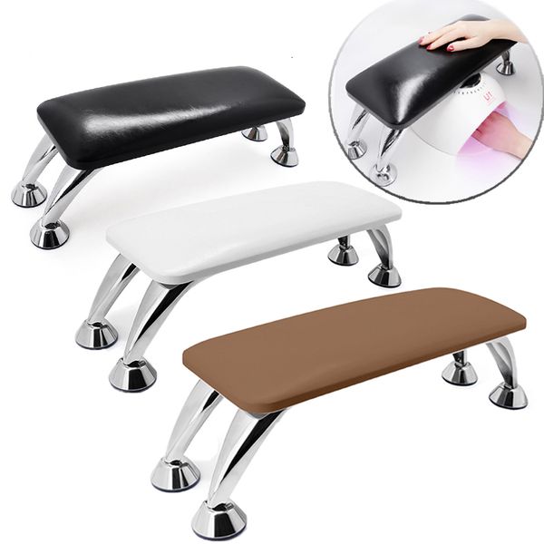 hand rests nail hand rest genuine leather stand for manicure pillow supportable desknail arm rest wrist support nail stylist supplies 230311
hand rests nail hand rest genuine leather stand for manicure pillow supportable desknail arm rest wrist support nail stylist supplies 230311