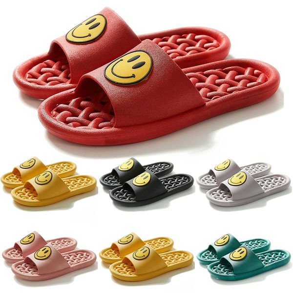 2023 men women summer sandals mens outdoor slippers beach waterproof slide green purple beige womens indoor shoes, Black
2023 men women summer sandals mens outdoor slippers beach waterproof slide green purple beige womens indoor shoes, Black