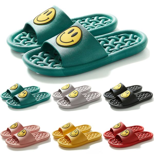 2023 men women summer sandals mens outdoor slippers beach waterproof slide pink womens indoor shoes, Black
2023 men women summer sandals mens outdoor slippers beach waterproof slide pink womens indoor shoes, Black