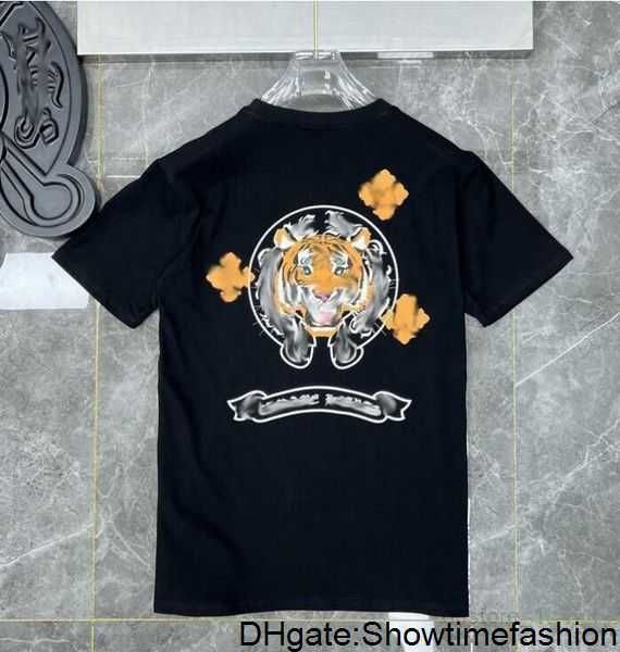 luxury classics mens t shirts fashion designers brand crew neck short sleeves tees ch men women t-shirts sweater casual horseshoe 2, White;black
luxury classics mens t shirts fashion designers brand crew neck short sleeves tees ch men women t-shirts sweater casual horseshoe 2, White;black
