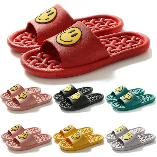 2023 men women summer sandals mens outdoor slippers beach waterproof slide green purple black womens indoor shoes
2023 men women summer sandals mens outdoor slippers beach waterproof slide green purple black womens indoor shoes