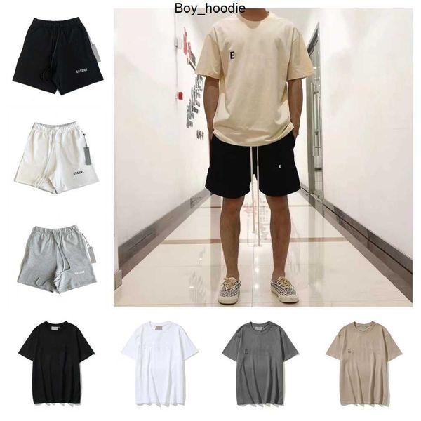 ess women mens designer white fog t-shirts luxury tee brand hoodies essentiall reflective supre fg t shirts gfkm, White;black
ess women mens designer white fog t-shirts luxury tee brand hoodies essentiall reflective supre fg t shirts gfkm, White;black