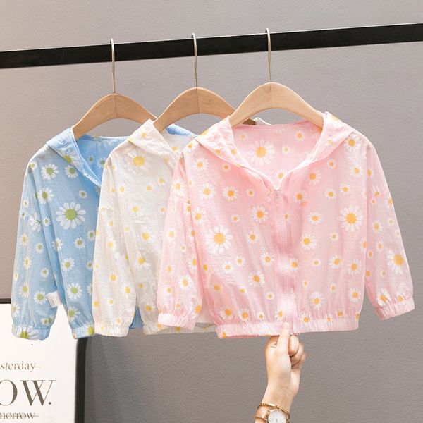 jackets girls sun protection clothing summer thin coat airconditioning shirt girls casual foreign style hooded outdoor 230311, Blue;gray
jackets girls sun protection clothing summer thin coat airconditioning shirt girls casual foreign style hooded outdoor 230311, Blue;gray