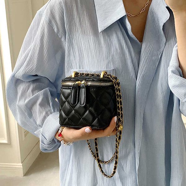 shoulder bags youda fashion woman mini pu crossbody bag cute light cosmetic bags diamond chain shoulder pouch wallet phone storage package 0
shoulder bags youda fashion woman mini pu crossbody bag cute light cosmetic bags diamond chain shoulder pouch wallet phone storage package 0