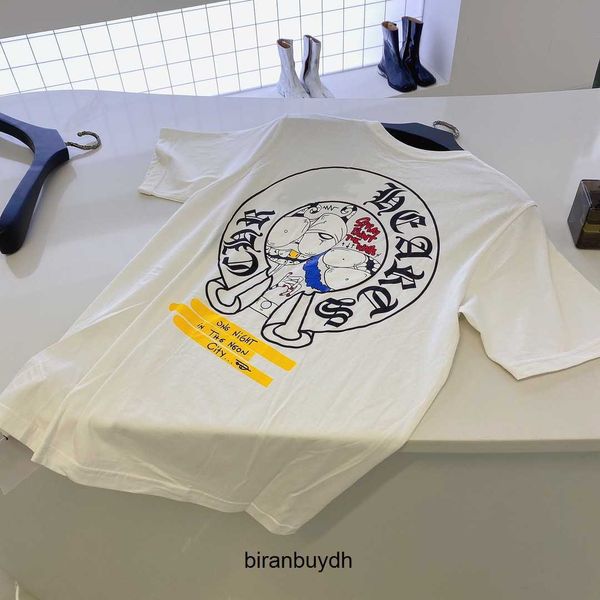 brand luxury men's t-shirts development poison cartoon limited print short sleeve cross heart loose men and women half t-shirt, White;black
brand luxury men's t-shirts development poison cartoon limited print short sleeve cross heart loose men and women half t-shirt, White;black