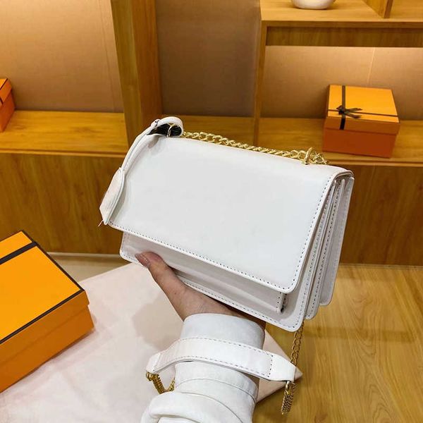 g handbag crossbody bags luxury mirror quality designer shoulder fashion messenger cross body wallets women classic female purses 230311
g handbag crossbody bags luxury mirror quality designer shoulder fashion messenger cross body wallets women classic female purses 230311